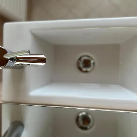 Domus Cerchio 19 - Affitti Brevi Italia Apartament *