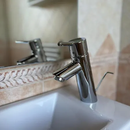 Apartament Domus Cerchio 19 - Affitti Brevi Italia Rawenna