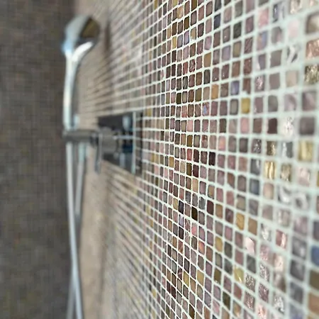 Domus Cerchio 19 - Affitti Brevi Italia Appartement Ravenne