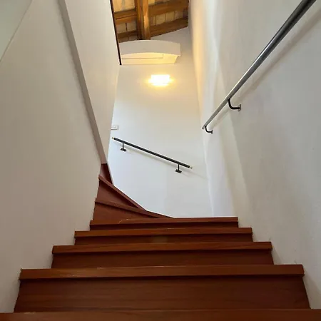 Domus Cerchio 19 - Affitti Brevi Italia * Rawenna