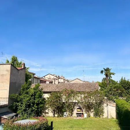 Domus Cerchio 19 - Affitti Brevi Italia *