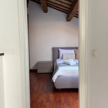 Domus Cerchio 19 - Affitti Brevi Italia *