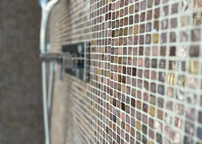 Domus Cerchio 19 - Affitti Brevi Italia 아파트 라벤나