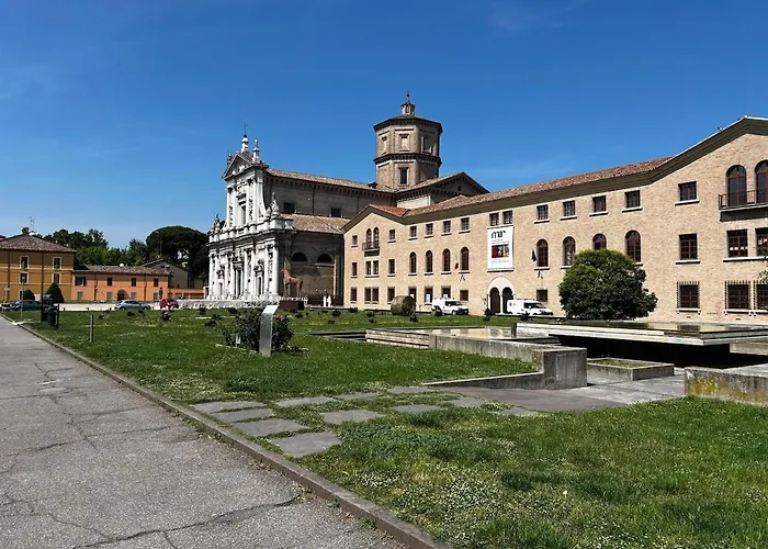 Domus Cerchio 19 - Affitti Brevi Italia *