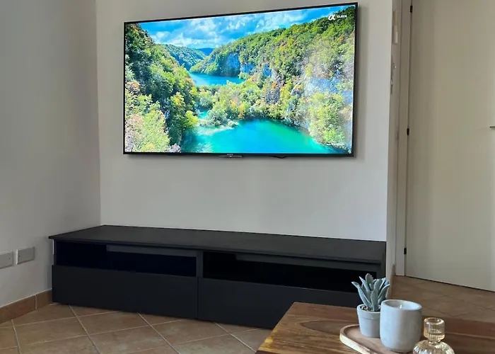 Domus Cerchio 19 - Affitti Brevi Italia * 라벤나